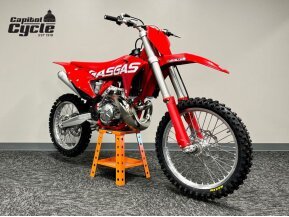 2022 Gas Gas MC 250 for sale 201223271